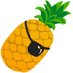 Faraday (@faraday18211) Twitter profile photo Faraday (@faraday18211) Twitter profile photo