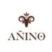 Añino Merina (@aninomerina) Twitter profile photo Añino Merina (@aninomerina) Twitter profile photo