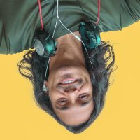 Bhavesh Rai (@ibhaveshrai) 's Twitter Profile
