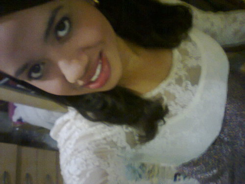 maaaay_m's profile picture. 