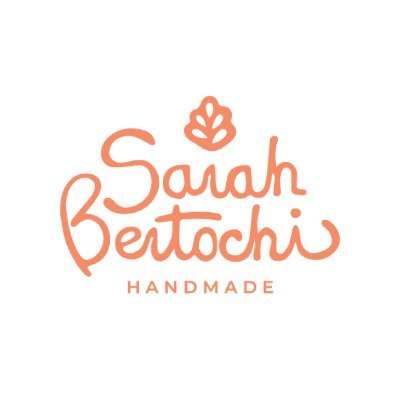 Sarah Bertochi - Handmade
