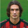 CapitanoPaolo90's profile picture. A.C. Milan ❤️🖤 Prometto di esserti fedele sempre 🔴⚫️
Sempre dalla parte di Paolo Maldini ❤️