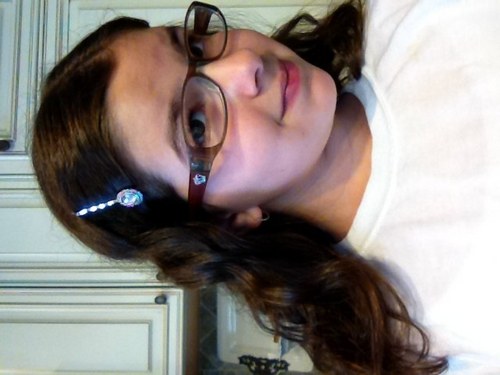 sydniemarion11's profile picture. 