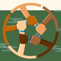 ELFT Race and Culture Equity Network (RaCE) (@elft_race) 's Twitter Profile