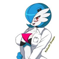 Zétsùbø Déspåîr (@fluffypony360) 's Twitter Profile