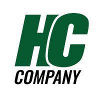 HC Company(@HCCompany208) 's Twitter Profile Photo