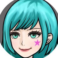 Plain Cheeseburger Games - Grey Instinct (@gamedev_bunny) 's Twitter Profile