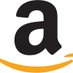 amazon product@taqart (@angelinesrojas1) Twitter profile photo amazon product@taqart (@angelinesrojas1) Twitter profile photo