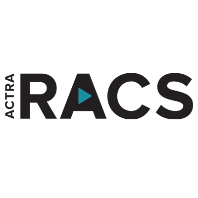 ACTRA RACS ensures that all recording artists - from session musicians to featured vocalists - receive royalties for the use of their work.