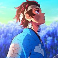 Altcey (never wins) (@altceyneverwins) 's Twitter Profile