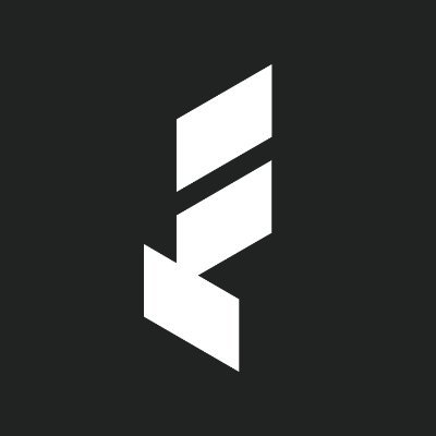 Float is a modern finance platform for Canadian businesses. We are growing & hiring https://t.co/5akiTJVqnS 🚀