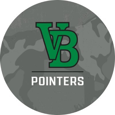 VBSDActivities Profile Picture