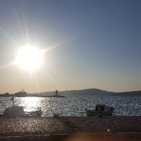 İlker Orbaylı (@mt8506) Twitter profile photo