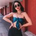 Lupita Villalobos (@lalupitav) Twitter profile photo Lupita Villalobos (@lalupitav) Twitter profile photo