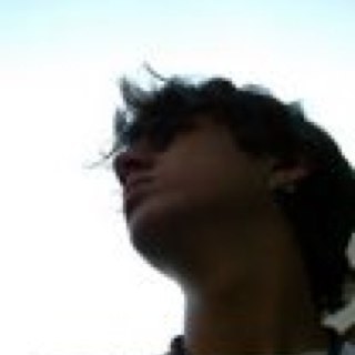 lucasveranoc's profile picture. 