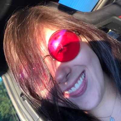 Dawni3Gold3n's profile picture. Libra☼Scorpio☽