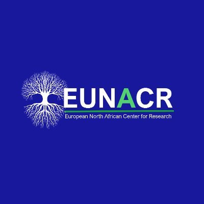 EUNACR is an English publishing Thinktank/Research Firm based in Egypt with focus on topics of interest between the EU and Africa.