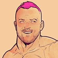 rtrose (@rtrose5) 's Twitter Profile Photo rtrose (@rtrose5) 's Twitter Profile Photo