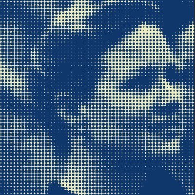 Kim Bell-Anderson Profile