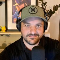 Shane 🇺🇸 K5QBF (@k5qbf) 's Twitter Profile