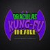 Dracula's Kung Fu Theatre (@dracskungfushow) Twitter profile photo Dracula's Kung Fu Theatre (@dracskungfushow) Twitter profile photo