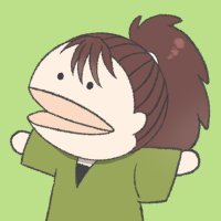 💚ྀིハルキ💚ྀི (@hrk___yh3) 's Twitter Profile Photo 💚ྀིハルキ💚ྀི (@hrk___yh3) 's Twitter Profile Photo