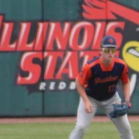_dylanbitner_ (@dylanbitner1) 's Twitter Profile