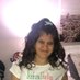 Julia Payan (@juliapayan2) Twitter profile photo Julia Payan (@juliapayan2) Twitter profile photo
