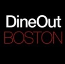 A Boston original, all about food, fun and friends. We'd like to take you out sometime. http://t.co/rFqLyVAEio