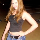 Cassie Everett - @CassieLyn85 - Twitter