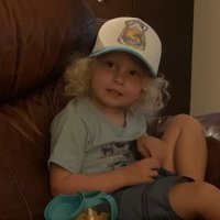 Joe Keathley (@keathley_joe) 's Twitter Profile