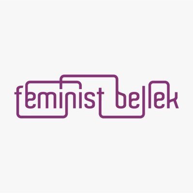 FeministBellek Profile Picture