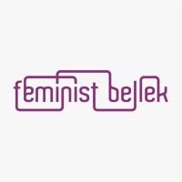 Feminist Bellek (@feministbellek) 's Twitter Profile Photo