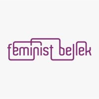 Feminist Bellek(@FeministBellek) 's Twitter Profile Photo