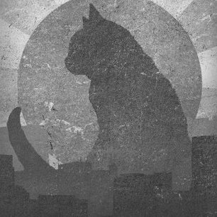 Maltec01's profile picture. 