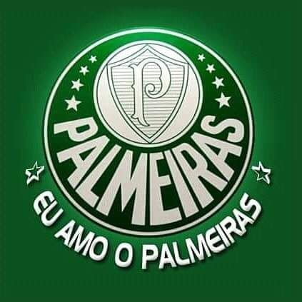 Rafael02702955's profile picture. Deus é fiel 🙌🙏