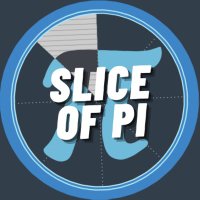 ftc 13441 • slice of pi (@sliceofpi_ftc) 's Twitter Profile