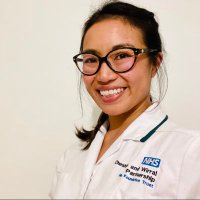 Maria Yuen (@maria_theot) 's Twitter Profile Photo Maria Yuen (@maria_theot) 's Twitter Profile Photo