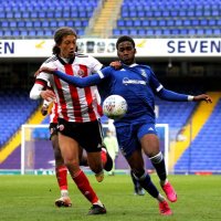 Ola Bello (@_olabello9) Twitter profile photo