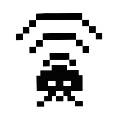 Te imaginaste desde muy pequeño el poder tener una maquina arcade en el living de tu casa?, Disfrutaste de algún juego y reviviste algún recuerdo en tu memoria?