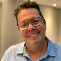 Eisenhower Campos (@howcampos) 's Twitter Profile