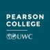 Pearson College UWC (@PCUWC) Twitter profile photo