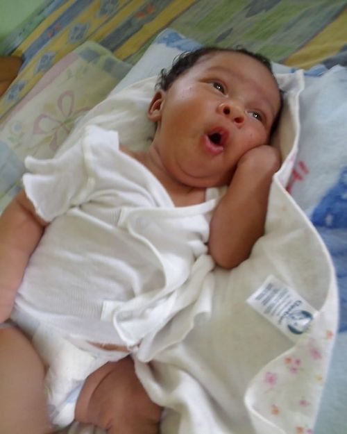 kalliss's profile picture. 