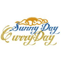 SunnydayCurryday(@SCurryday) 's Twitter Profile Photo