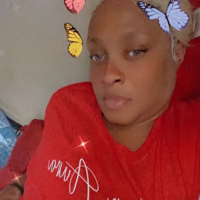 ladyredd825's profile picture. really love having fun can be a real B.... if u want me t so stay on my good https://t.co/sKreGpHZdx Tamar’s voice: get your life:):):)