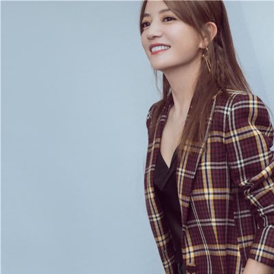 rururusoarin's profile picture. いつかHondajet✈️  Creative Designer
KO 18卒