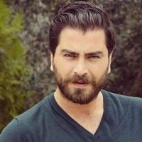 مهند سوري جدة 🇸🇾🇸🇦 (@bvwqxz2fn3agnbc) Twitter profile photo
