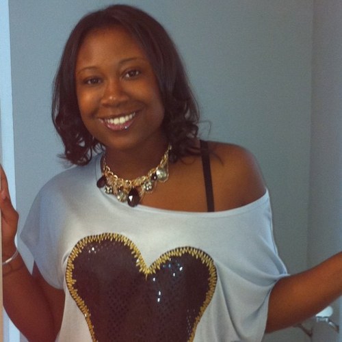 Unique100Love's profile picture. #TeamJesus #TeamFollowBack #TeamPrettyLadies #TeamSexyGents #TeamSassii #TeamA2i #TeamiPhone4  Get @ Me!!! ^___^ Add me on facebook!!