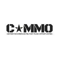 CAMMO(@CAMMO_Music) 's Twitter Profile Photo