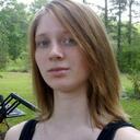 Nicole Johnson - @NikoleJay - Twitter